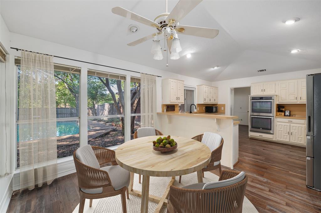 Country Forest Ph 01 Rev - Residential