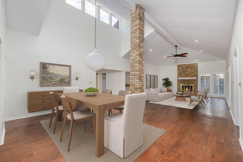 Country Forest Ph 01 Rev - Residential