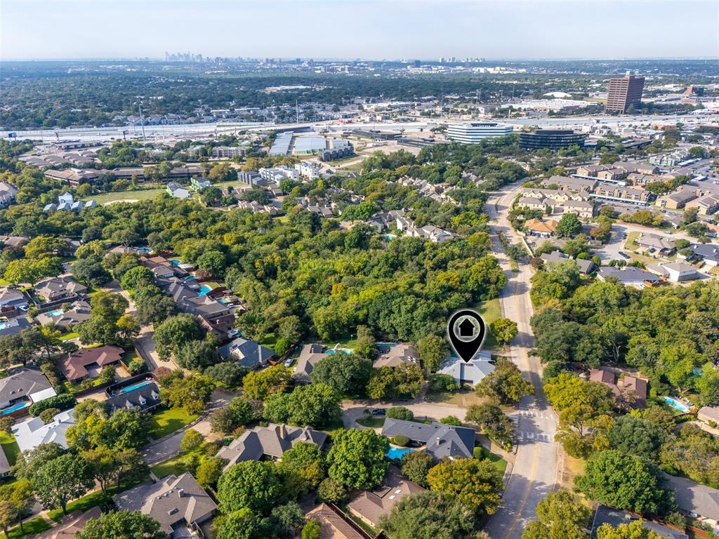 Country Forest Ph 01 Rev - Residential