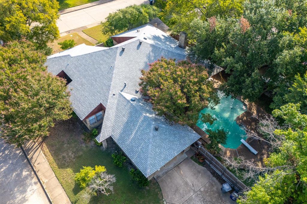 Country Forest Ph 01 Rev - Residential