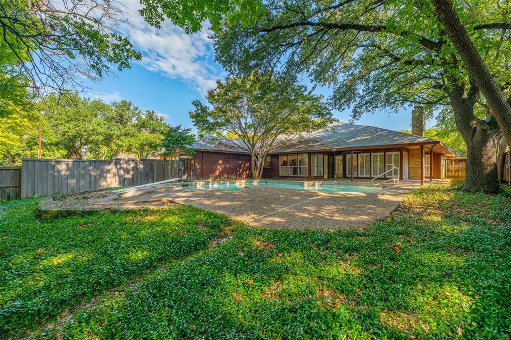 Country Forest Ph 01 Rev - Residential