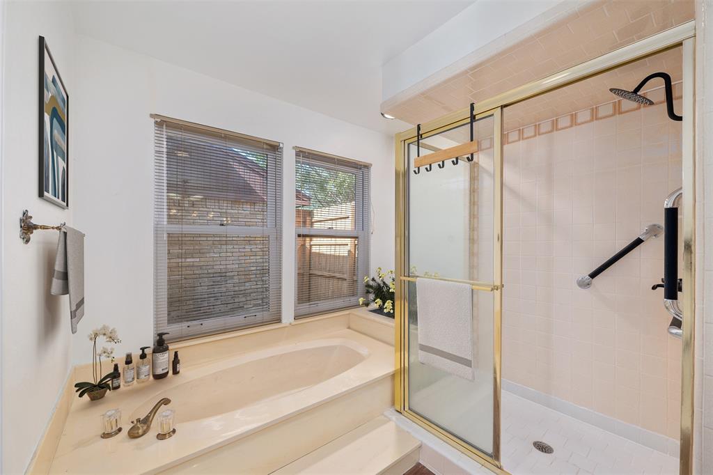 Country Forest Ph 01 Rev - Residential