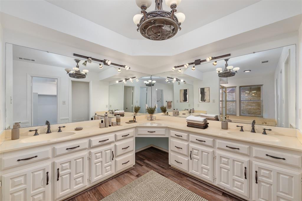 Country Forest Ph 01 Rev - Residential