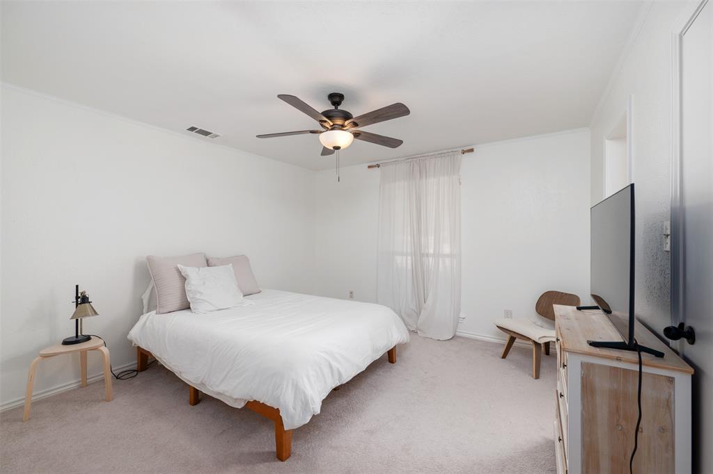 Country Forest Ph 01 Rev - Residential