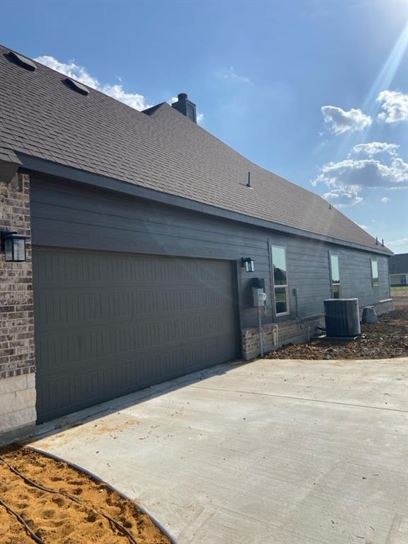 113 Sunny Side Road