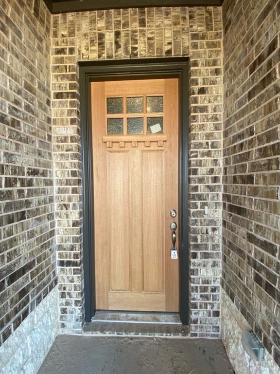 113 Sunny Side Road