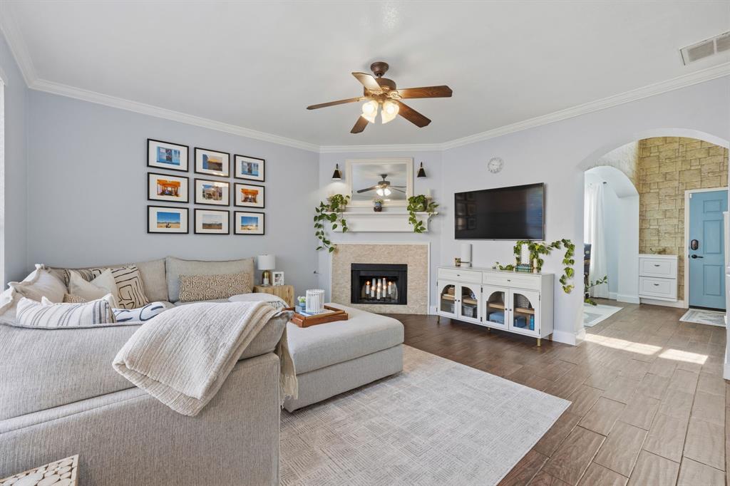 1145 Dove Tail Court