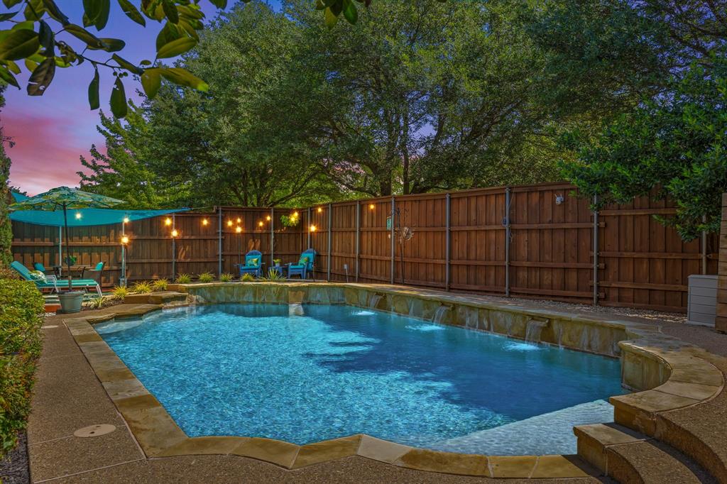 1145 Dove Tail Court