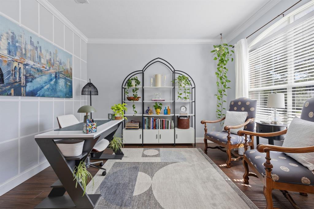 1145 Dove Tail Court