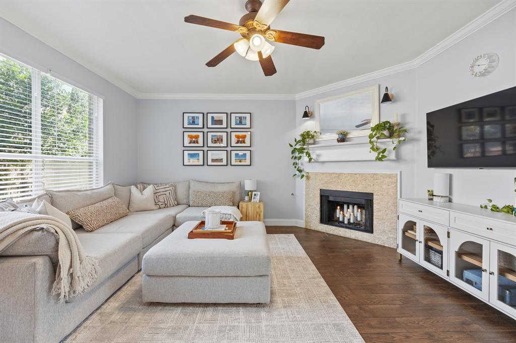 1145 Dove Tail Court