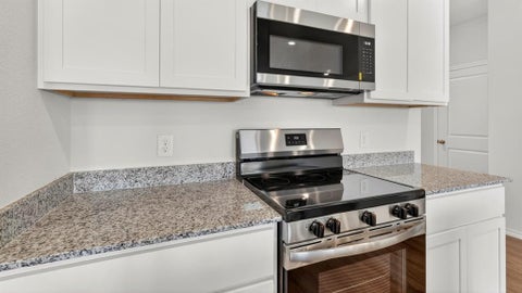 Tiny photo for 104 Silvergrass Street, Royse City, TX 75189 (MLS # 21396306)