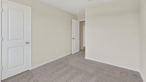 Tiny photo for 104 Silvergrass Street, Royse City, TX 75189 (MLS # 21396306)