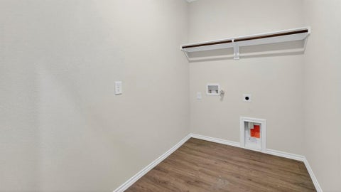 Tiny photo for 104 Silvergrass Street, Royse City, TX 75189 (MLS # 21396306)