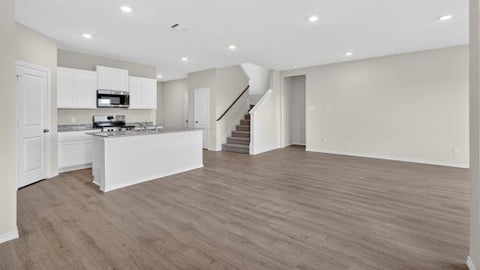 Tiny photo for 104 Silvergrass Street, Royse City, TX 75189 (MLS # 21396306)