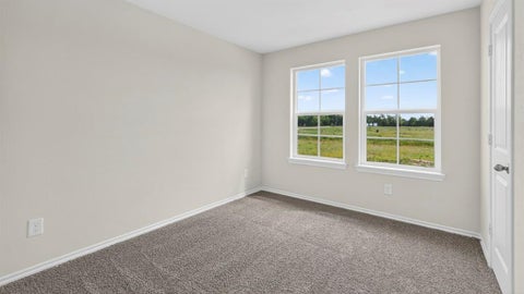 Tiny photo for 104 Silvergrass Street, Royse City, TX 75189 (MLS # 21396306)