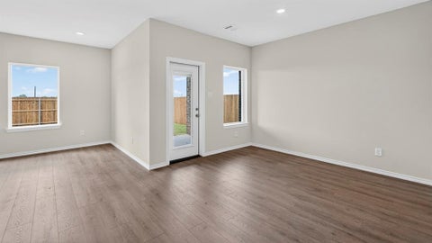 Tiny photo for 104 Silvergrass Street, Royse City, TX 75189 (MLS # 21396306)