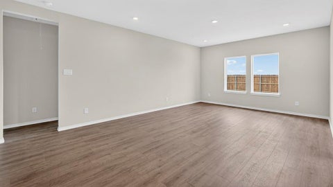 Tiny photo for 104 Silvergrass Street, Royse City, TX 75189 (MLS # 21396306)