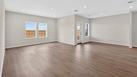 Tiny photo for 104 Silvergrass Street, Royse City, TX 75189 (MLS # 21396306)