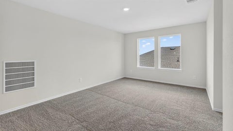 Tiny photo for 104 Silvergrass Street, Royse City, TX 75189 (MLS # 21396306)