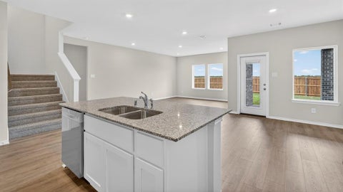Tiny photo for 104 Silvergrass Street, Royse City, TX 75189 (MLS # 21396306)