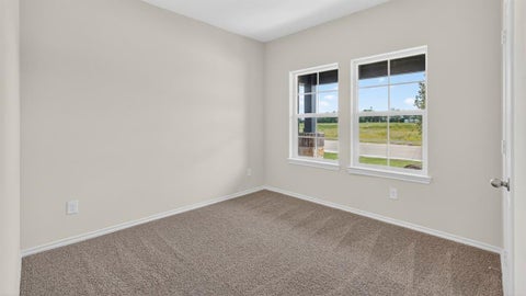 Tiny photo for 104 Silvergrass Street, Royse City, TX 75189 (MLS # 21396306)