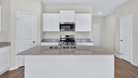 Tiny photo for 104 Silvergrass Street, Royse City, TX 75189 (MLS # 21396306)