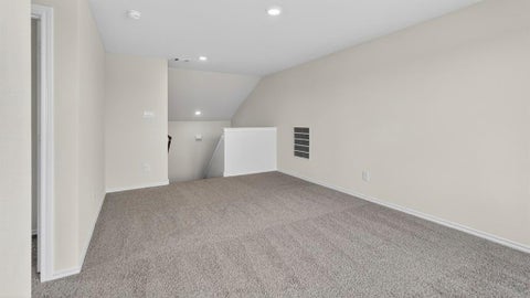 Tiny photo for 104 Silvergrass Street, Royse City, TX 75189 (MLS # 21396306)