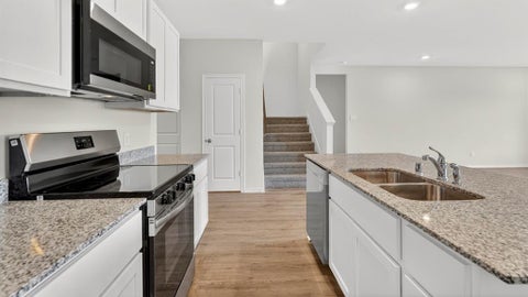 Tiny photo for 104 Silvergrass Street, Royse City, TX 75189 (MLS # 21396306)