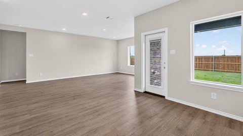 Tiny photo for 104 Silvergrass Street, Royse City, TX 75189 (MLS # 21396306)