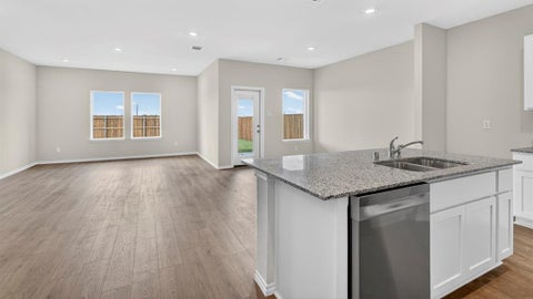 Tiny photo for 104 Silvergrass Street, Royse City, TX 75189 (MLS # 21396306)