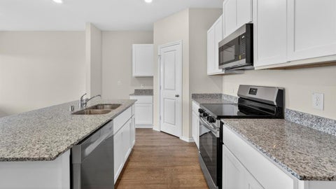 Tiny photo for 104 Silvergrass Street, Royse City, TX 75189 (MLS # 21396306)