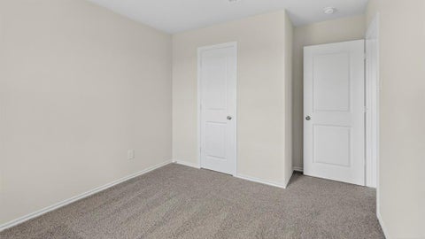 Tiny photo for 104 Silvergrass Street, Royse City, TX 75189 (MLS # 21396306)