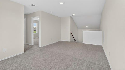 Tiny photo for 104 Silvergrass Street, Royse City, TX 75189 (MLS # 21396306)