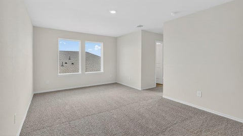 Tiny photo for 104 Silvergrass Street, Royse City, TX 75189 (MLS # 21396306)