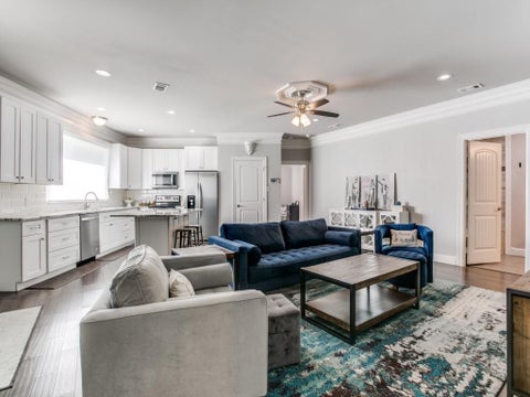 Featured picture for the property 21068755