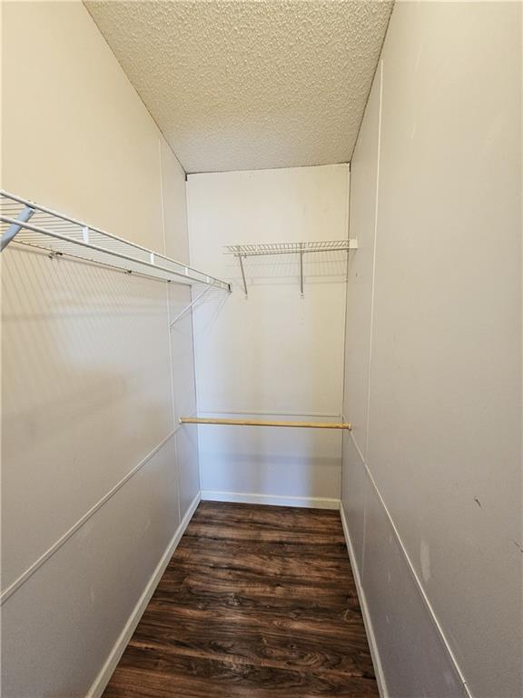 Big Creek - Residential