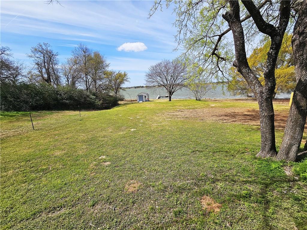 Big Creek - Residential