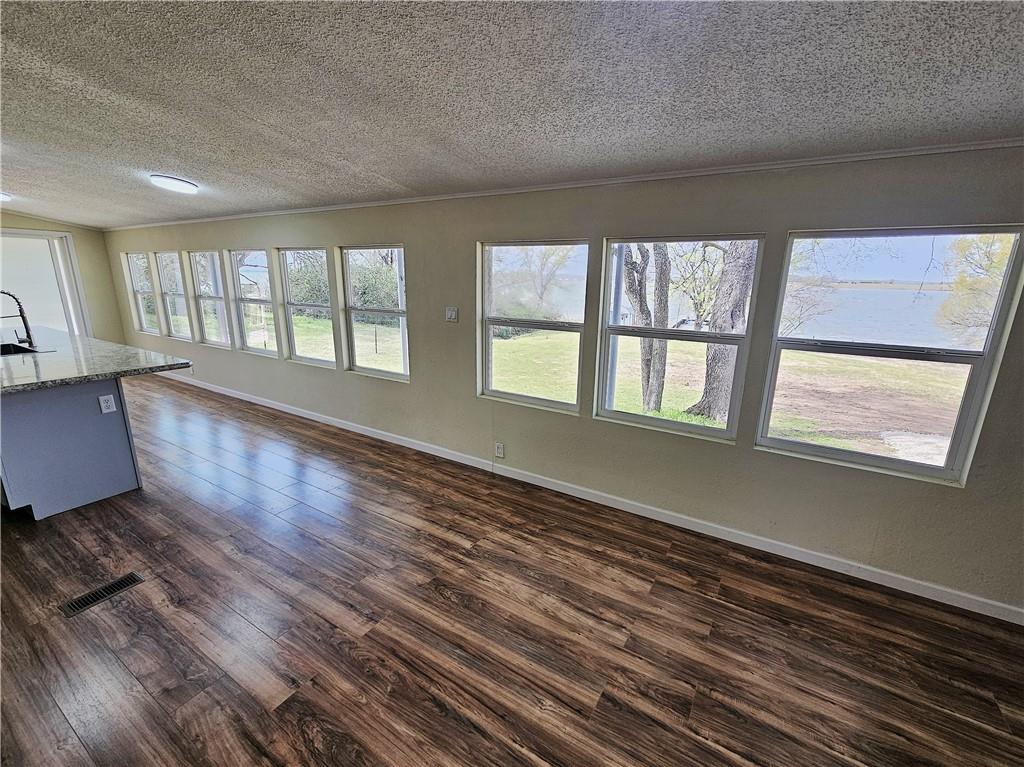 Big Creek - Residential