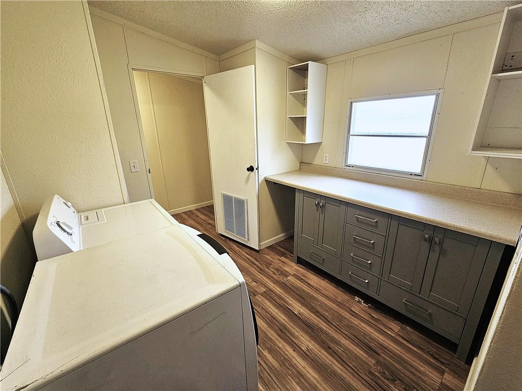 Big Creek - Residential