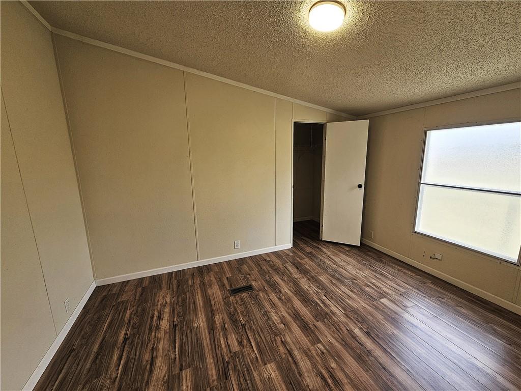 Big Creek - Residential