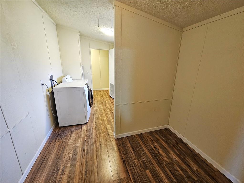 Big Creek - Residential