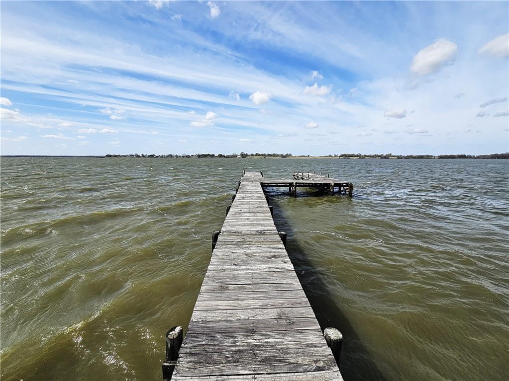 Big Creek - Residential