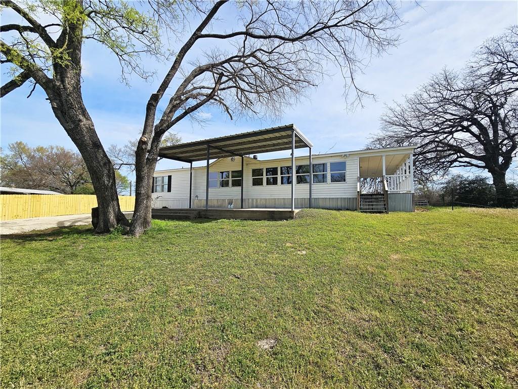 Listing image 4