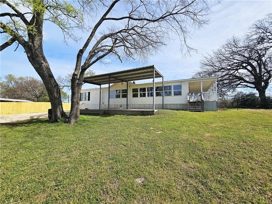 102 L COUNTY ROAD 828, DONIE, TX 75838 - Image 34e2fd0dc5dbf8ea1408d1a2ecad0f83/3991255014