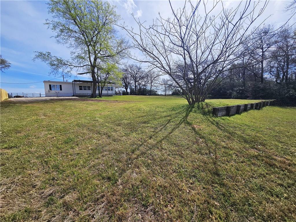 Big Creek - Residential