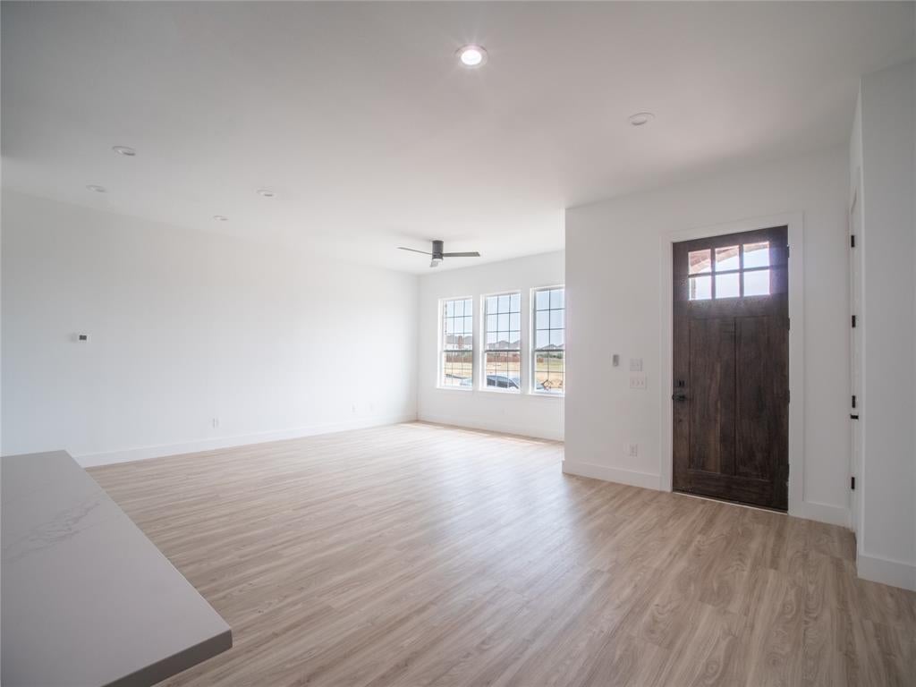3437 Sanjeev Drive