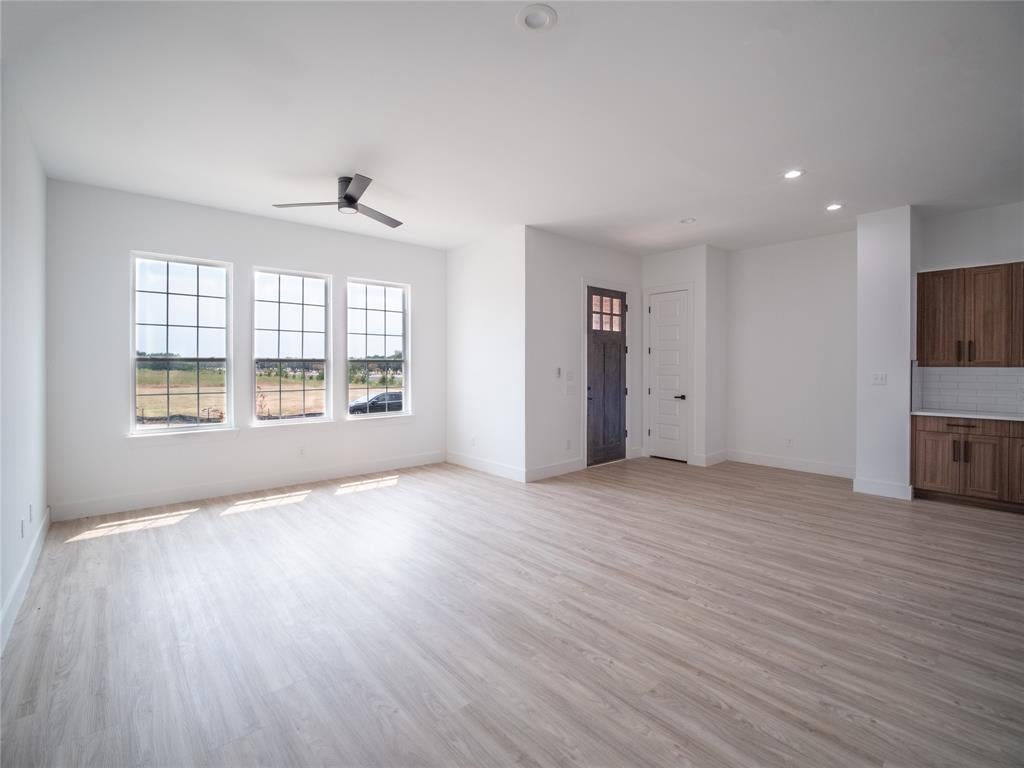 3437 Sanjeev Drive