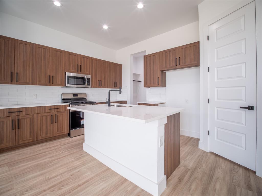 3437 Sanjeev Drive
