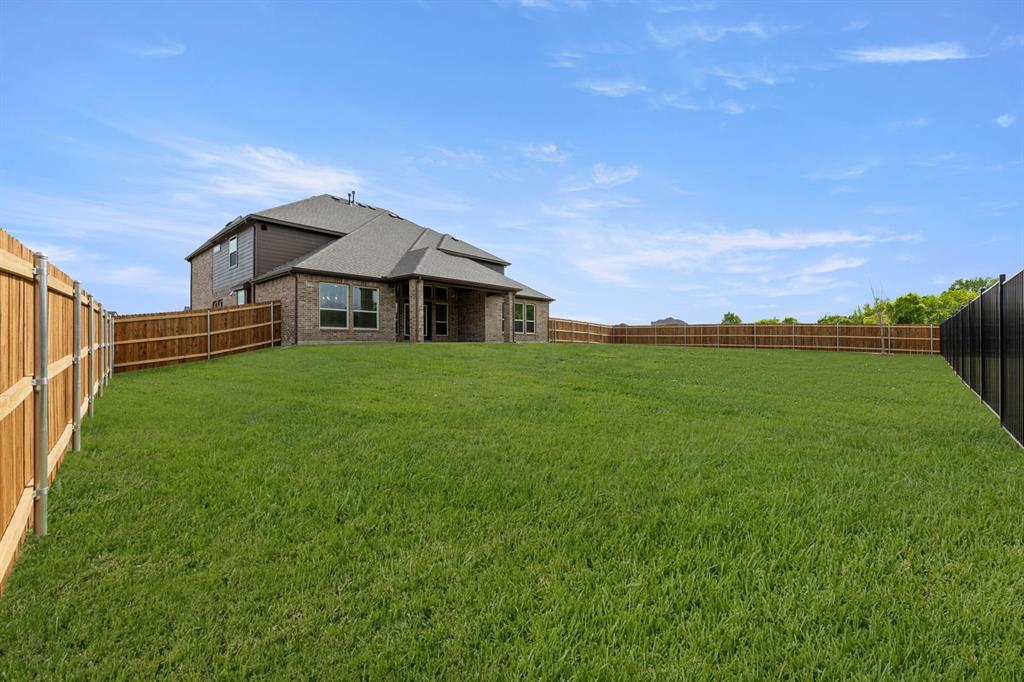 411 Hidden Lakes Drive