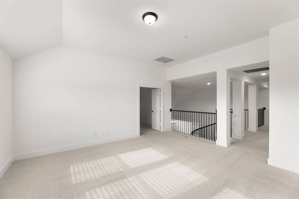 Hidden Lakes Estates - Residential